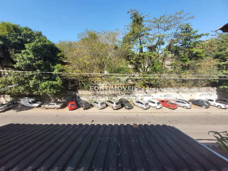 Monoambiente de 30 m² en Rio de Janeiro — photo 14