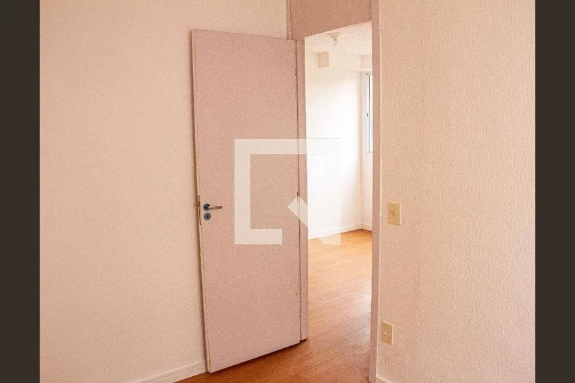 2-bedroom rental apartment with 45 m² and 1 bath — photo 13