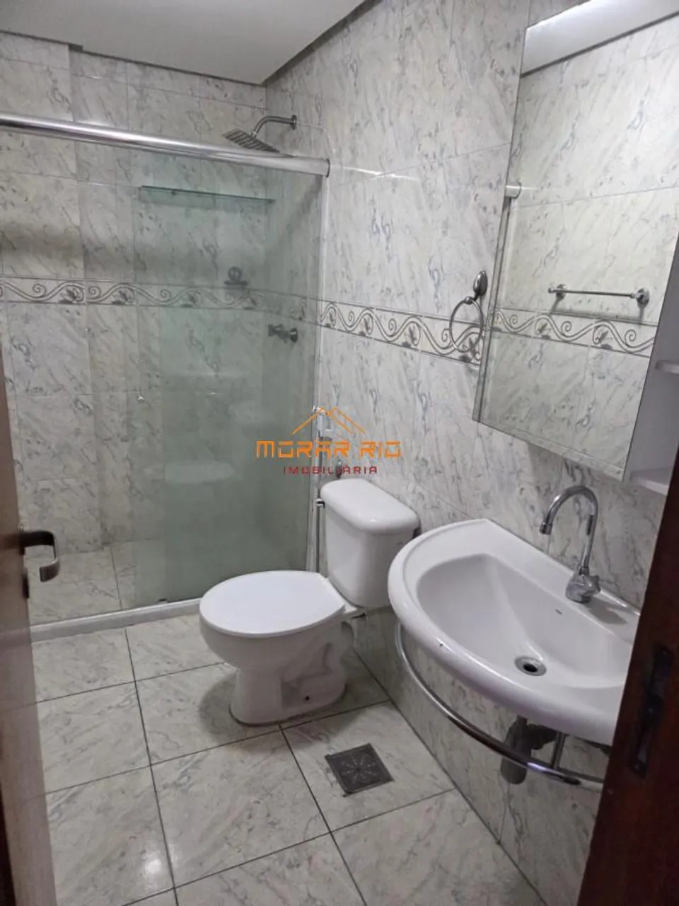 Apartamento com 3 dormitórios e ar-condicionado no terraço — photo 17
