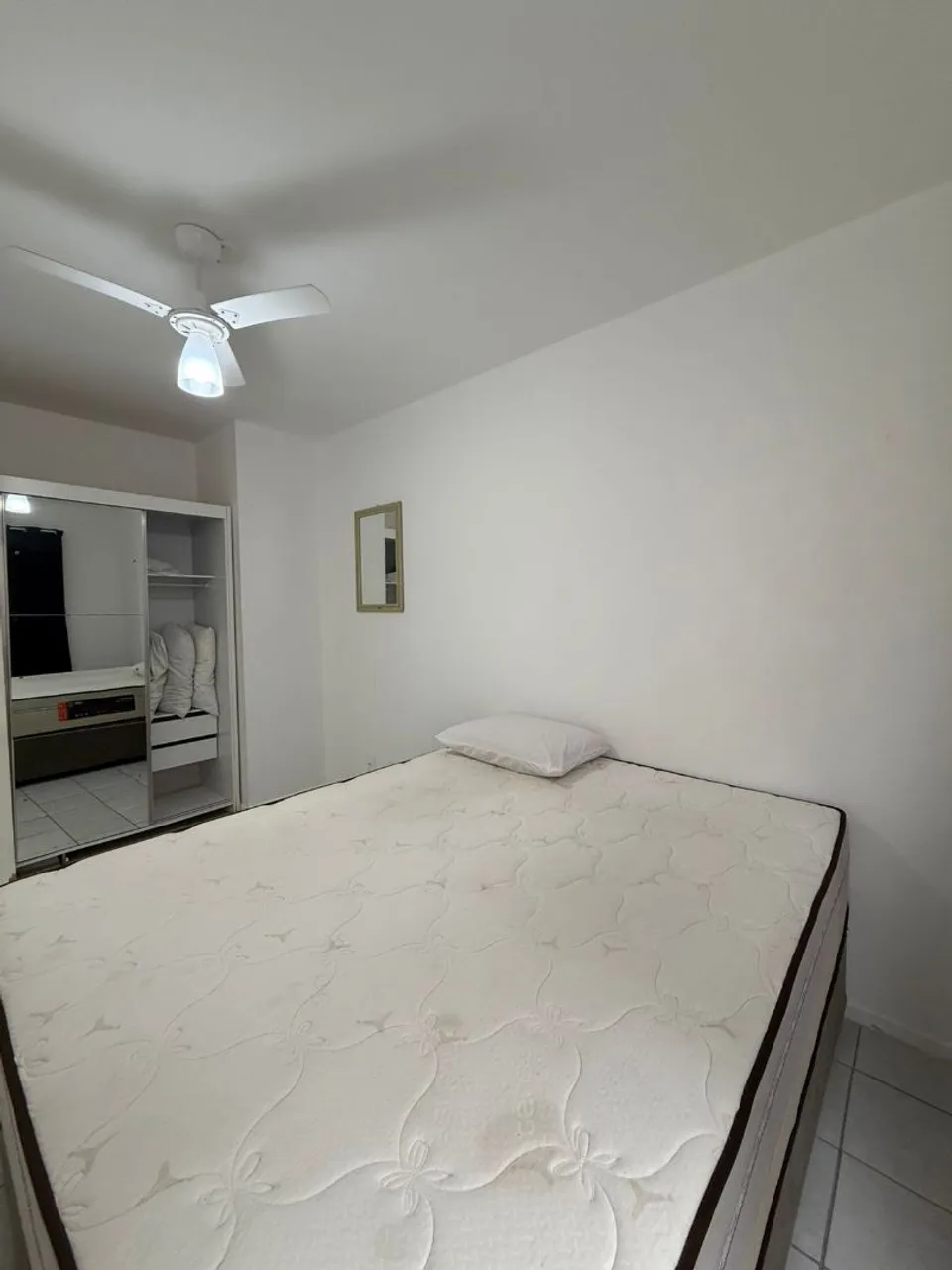 Furnished 1-bedroom apartment with an open-plan kitchen — photo 5