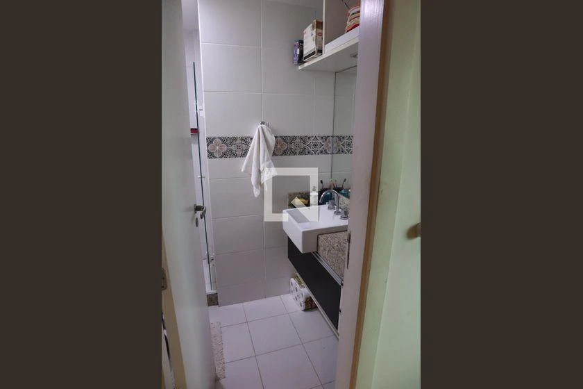 3-bedroom apartment with balcony and 172 m² — photo 39