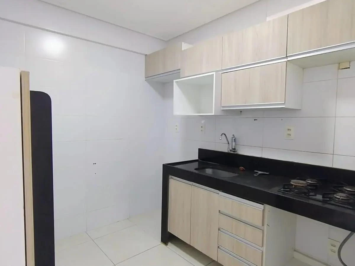 Apartamento, 72 m², com máquina de lavar — photo 13