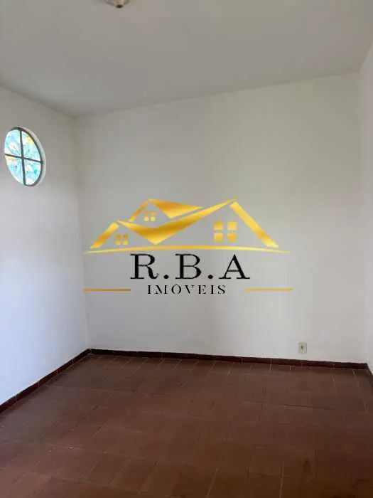 Apartamento com 2 dormitórios, 1 banheiro e vaga — photo 8