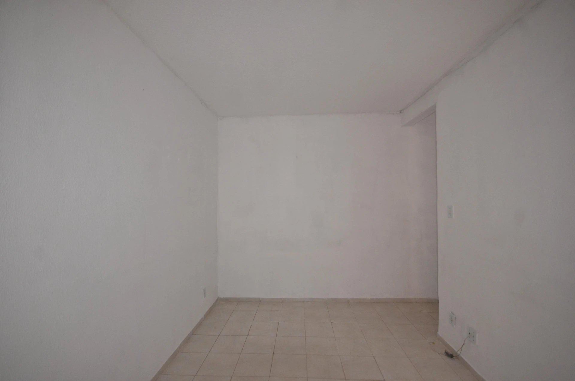 Apartamento sem mobília com 2 quartos e 1 vaga — photo 33