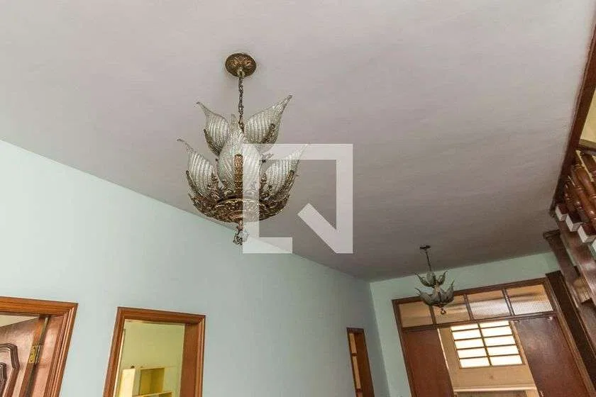 Casa com 4 quartos e 3 vagas, 500 m² — photo 6