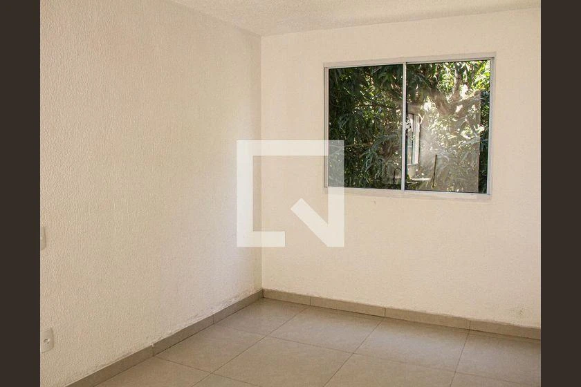Furnished 2-bedroom apartment, 45 m² — photo 14