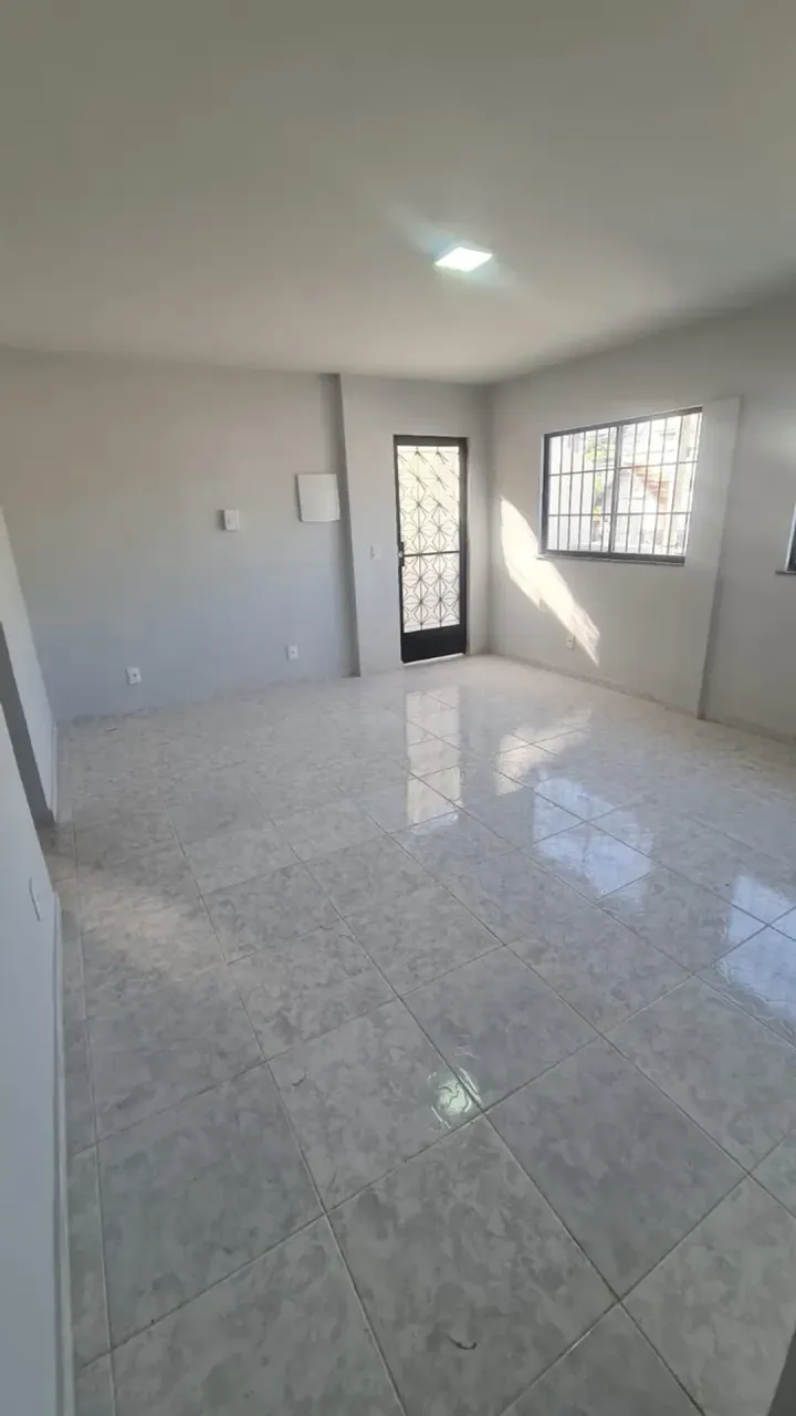 Rental house with 4 bedrooms and 4 bathrooms — photo 4
