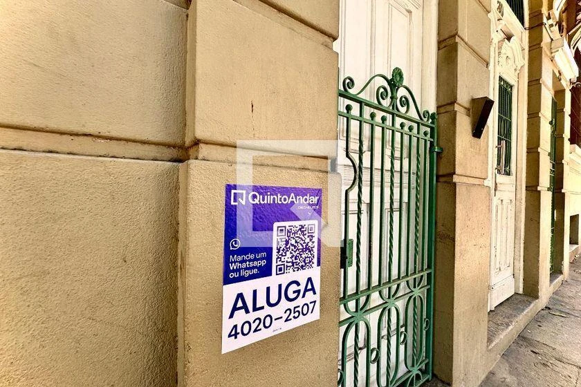 Квартира під оренду з 3 спальнями і без паркування — photo 32