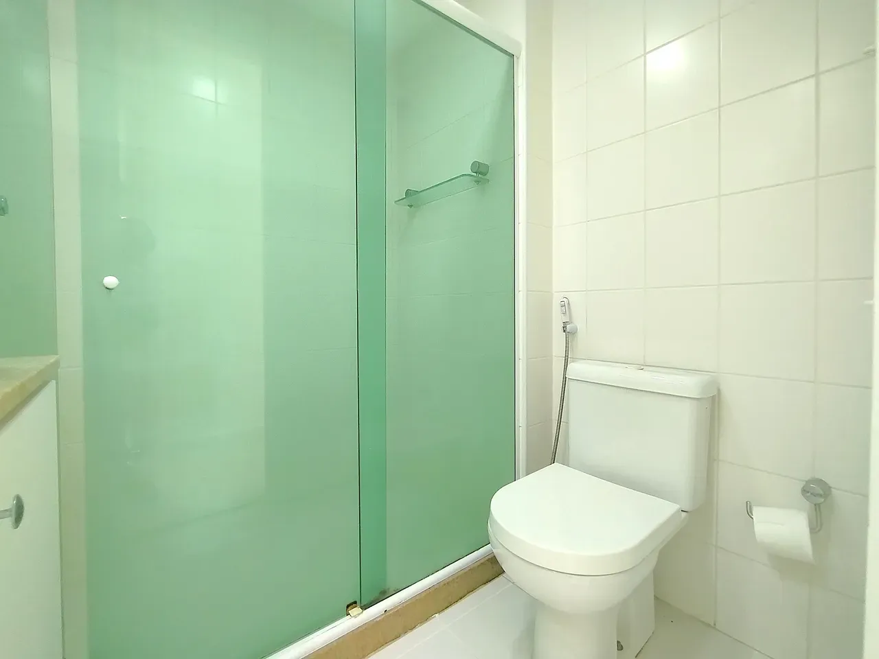 Apartamento, 97 m², com varanda envidraçada — photo 3
