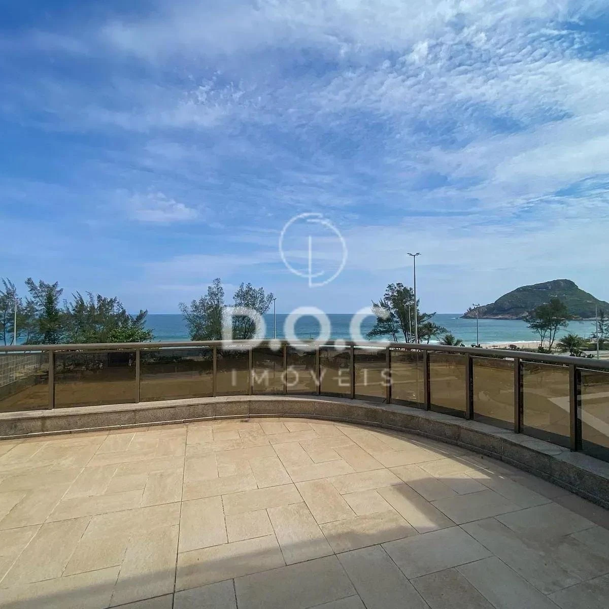 Duplex penthouse for rent with 5 en-suite bedrooms — photo 30