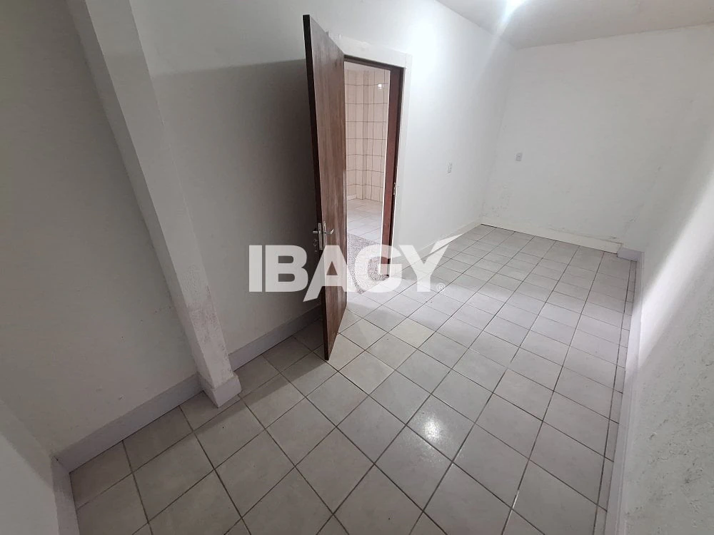 Дом с 1 спальней и собственной ванной 50 м² — photo 5