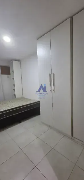 Furnished 3-bedroom apartment with 2 parking spaces — photo 14