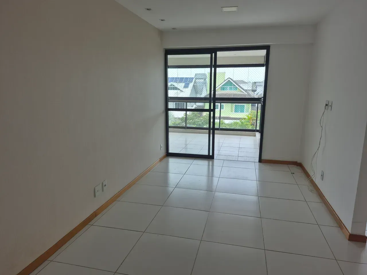 Apartamento sin amueblar con 4 dormitorios y 178 m² — photo 10