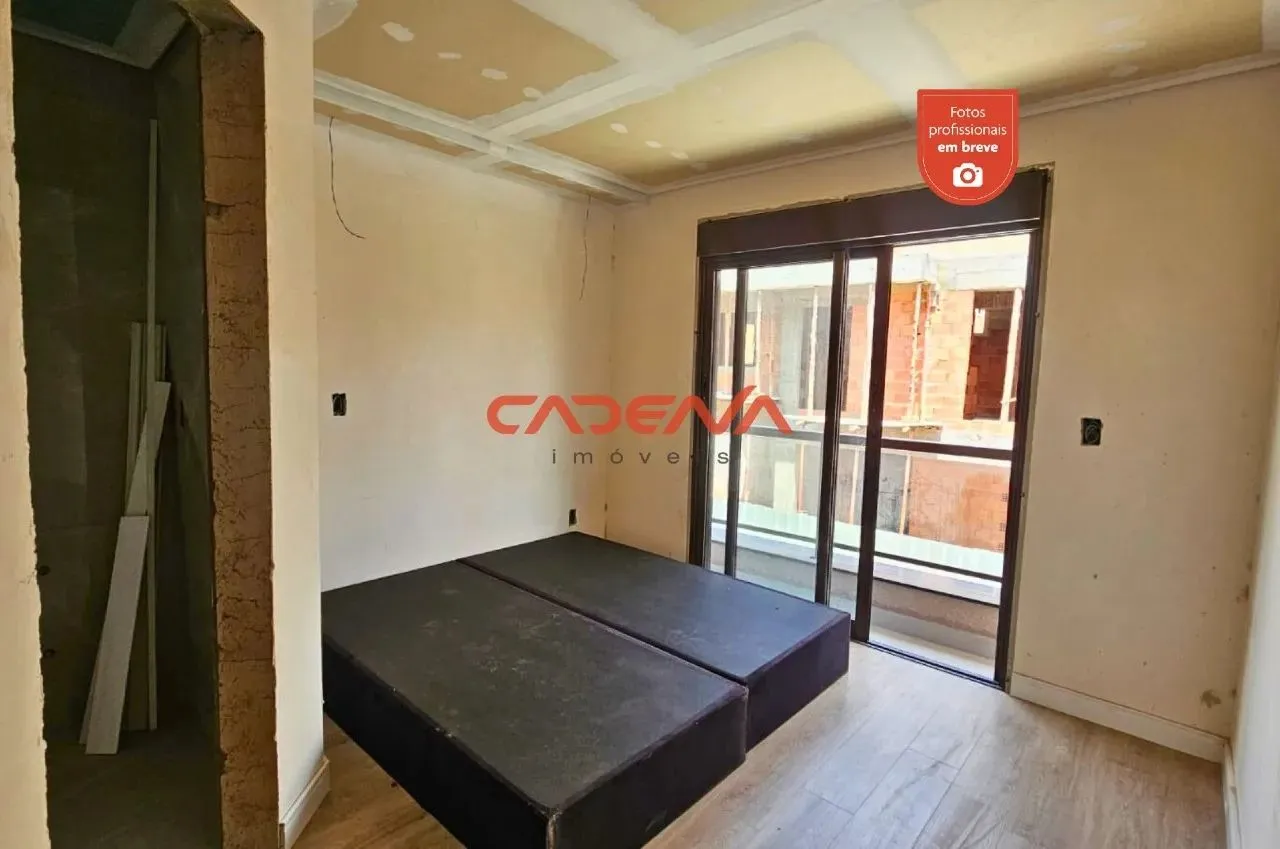 Townhouse with 3 en-suite bedrooms and 2 parking spots — photo 5
