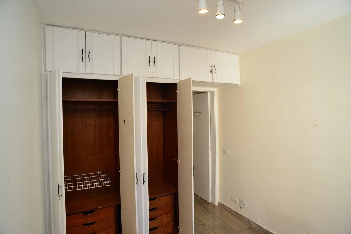 Apartamento para alugar com 2 quartos e 2 banheiros — photo 26