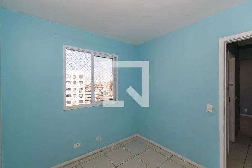 64 m² apartment with 3 bedrooms and open-plan kitchen — photo 23