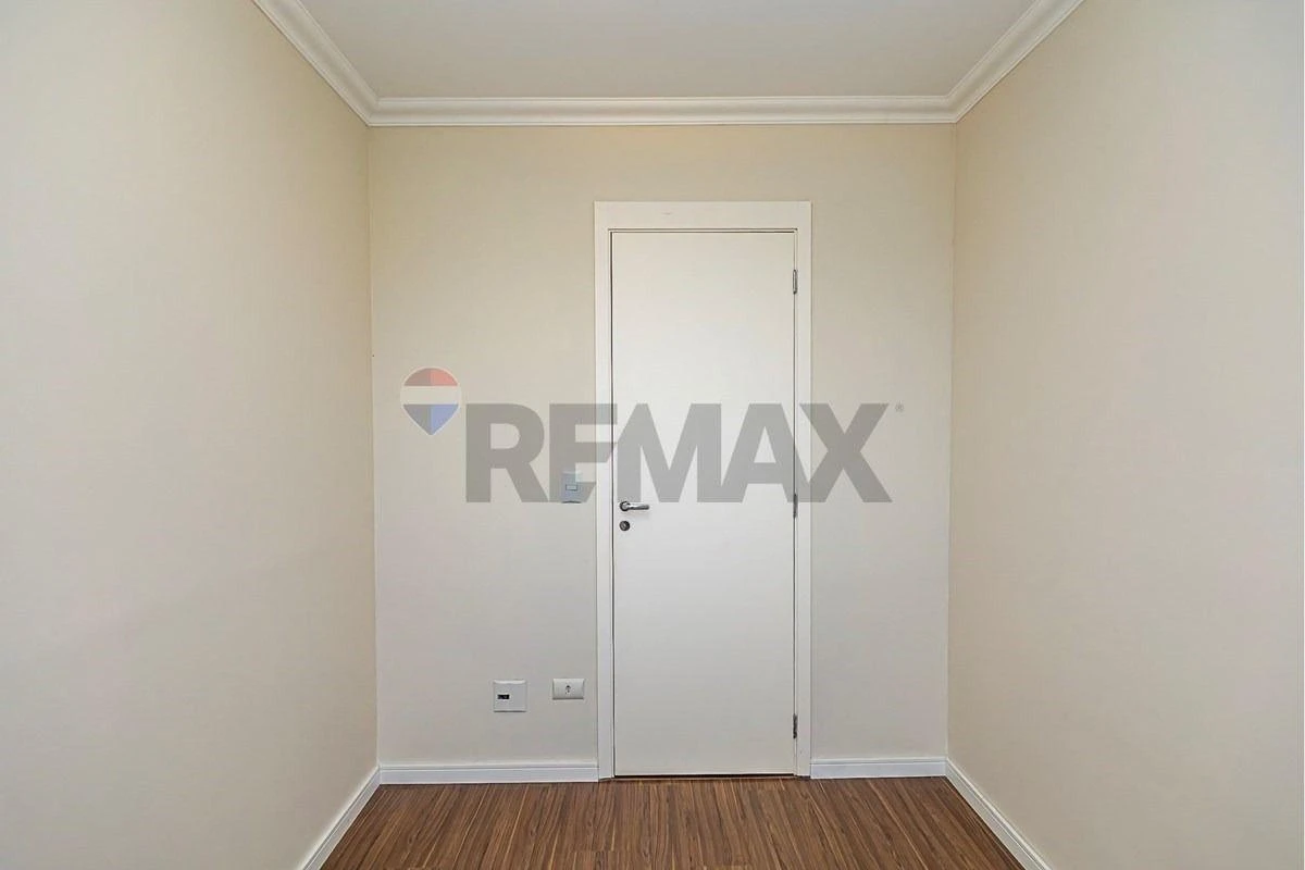 Apartment, 82 m², with a washing machine — photo 11