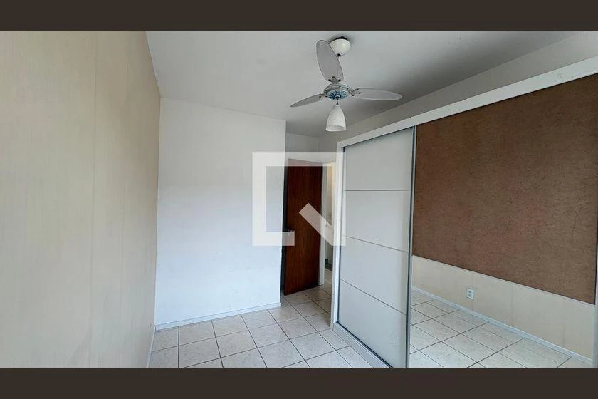 3-bedroom house, 1 with its own bathroom, 80 m² — photo 30
