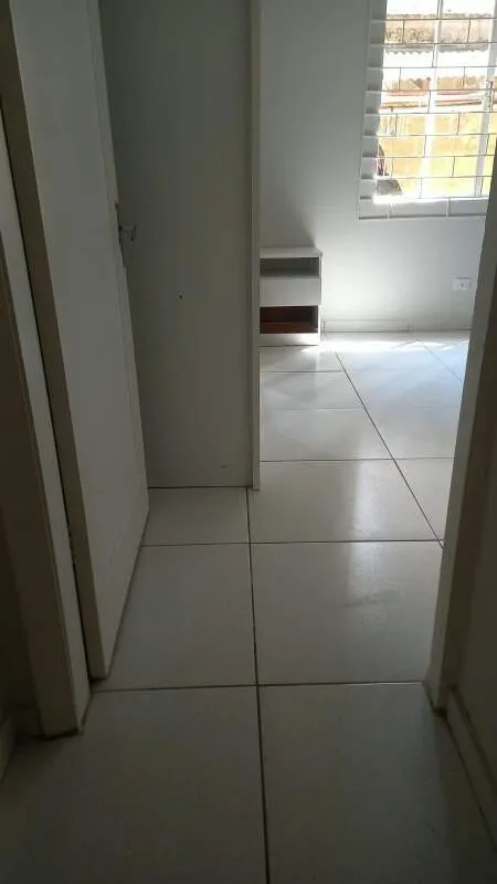 1-bedroom rental apartment, 45 m² and 1 bathroom — photo 7
