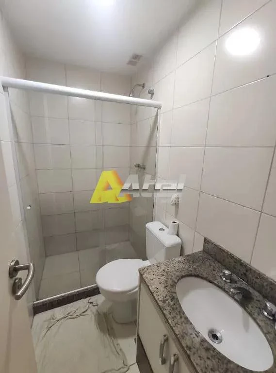 3-bedroom apartment, 1 with its own bathroom, 108 m² — photo 5