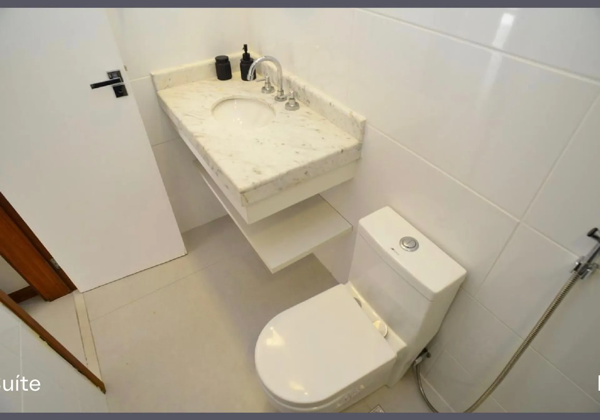 Apartamento de 87 m² com 2 quartos e 1 vaga no 1º andar — photo 24