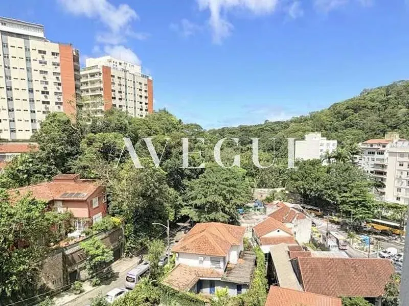 Furnished 5-bedroom apartment 200 m² with a closed kitchen — photo 13