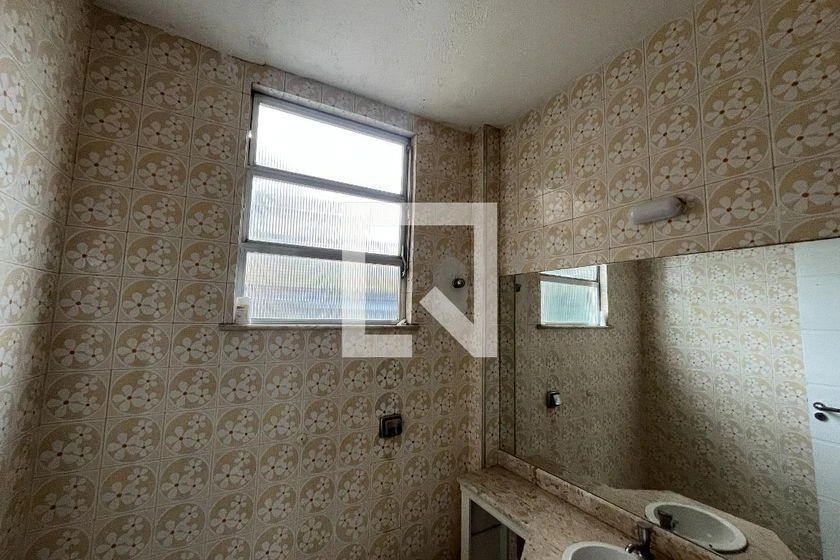 2-bedroom, 72 m² apartment in Rio de Janeiro — photo 39