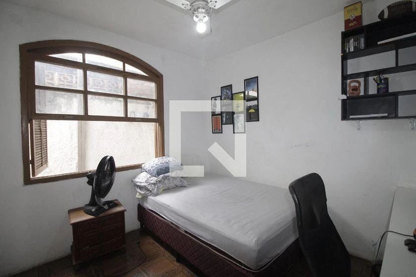 Furnished house with 2 bedrooms and 362 m² — photo 3
