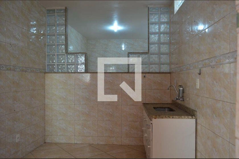 Condominium house with 2 bedrooms and 100 m² — photo 35