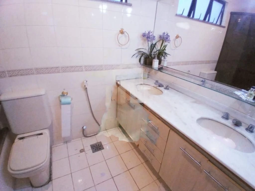 Unfurnished apartment with 6 bedrooms and 2 parking spots — photo 29