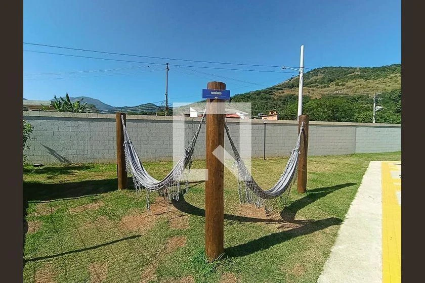 Apartamento sem mobília com 2 quartos e 47 m² — photo 44