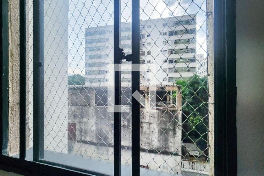 Apartment, 35 m², with a washing machine — photo 11