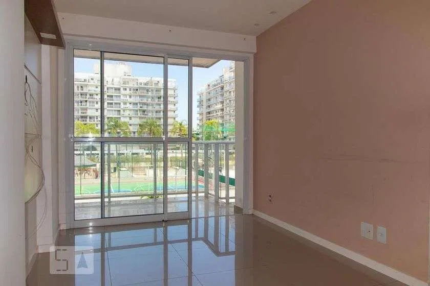 Apartamento de 3 quartos com 93 m² e varanda — photo 10