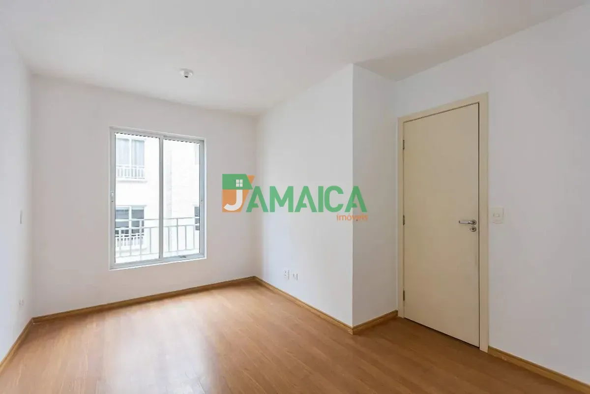 Дерев'яна підлога або ламінат та 2 спальні: квартира 68 м² — photo 9