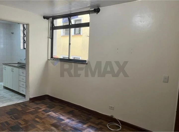 3-bedroom apartment with 24-hour concierge — photo 2