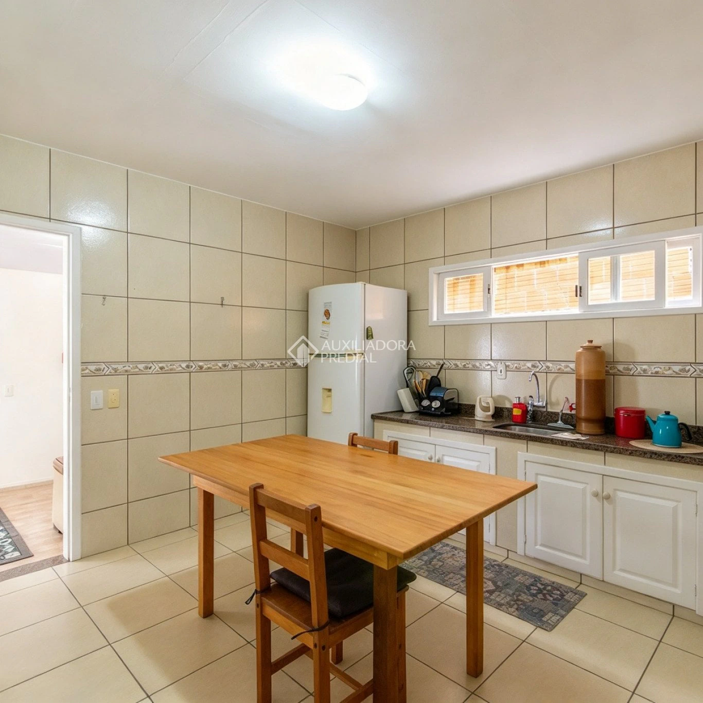 2-bedroom house with a private pool in Florianópolis — photo 2