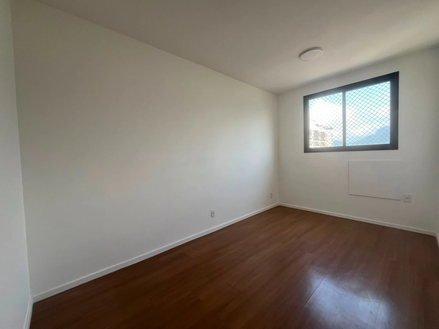 Apartamento com 2 quartos e 2 banheiros com vaga — photo 21