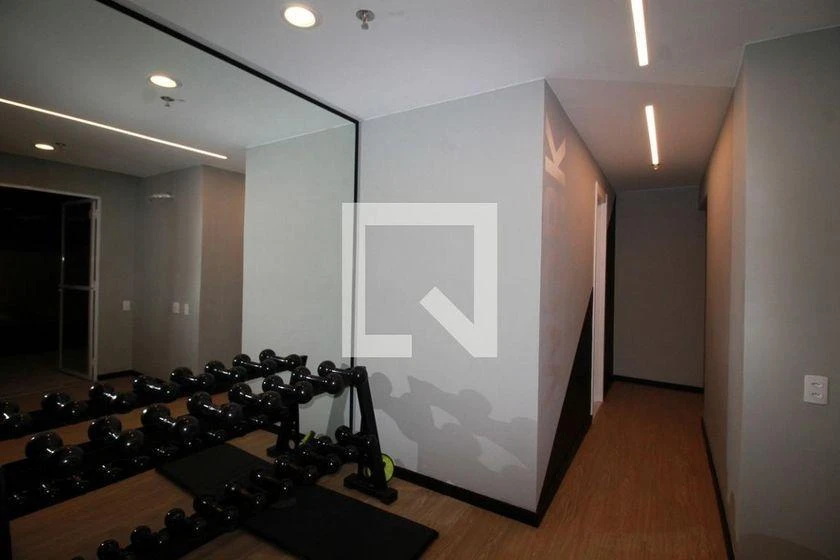 Apartamento para aluguel com 2 quartos e 48 m² — photo 42