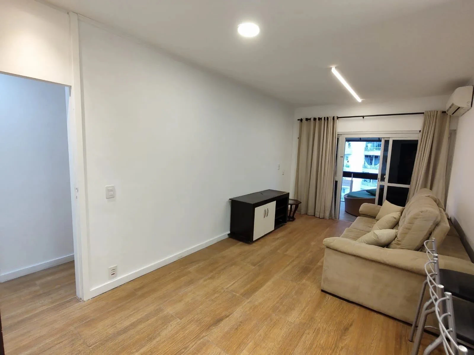 Departamento con vista al agua en Rio de Janeiro — photo 7
