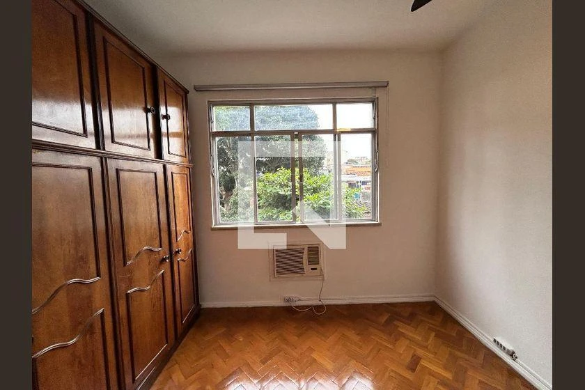 2-bedroom apartment with 80 m² and a separate kitchen — photo 12