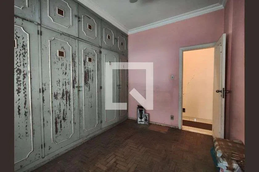 Apartment without parking with 3 bedrooms and 122 m² — photo 20
