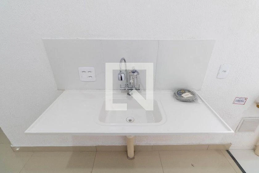 Apartamento de alquiler con 2 dormitorios y 42 m², sin parking — photo 17