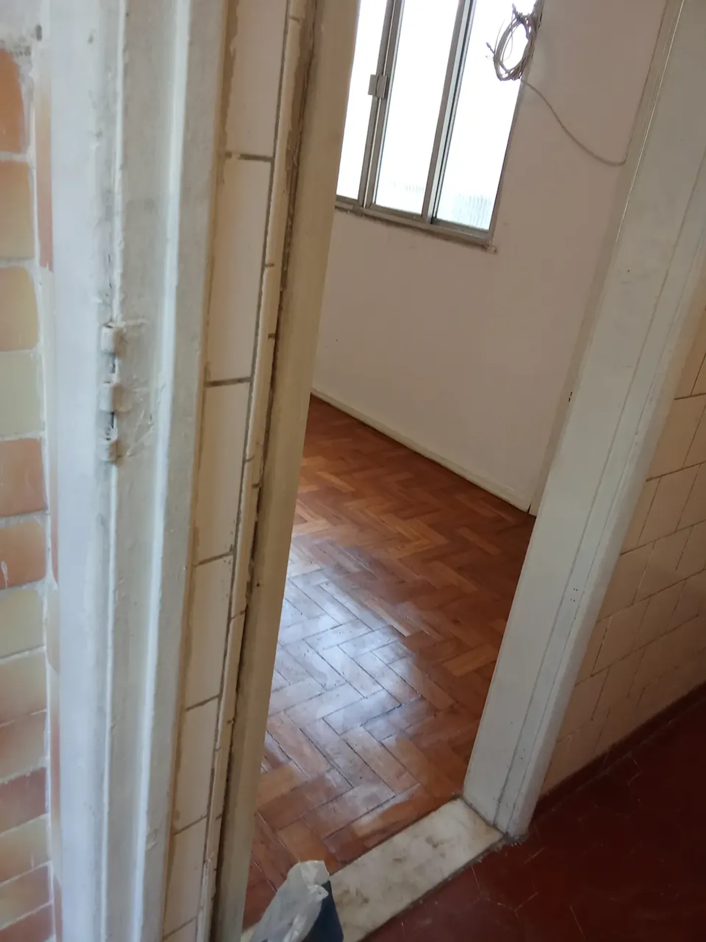 Rental apartment with 2 bedrooms and 1 bathroom — photo 21