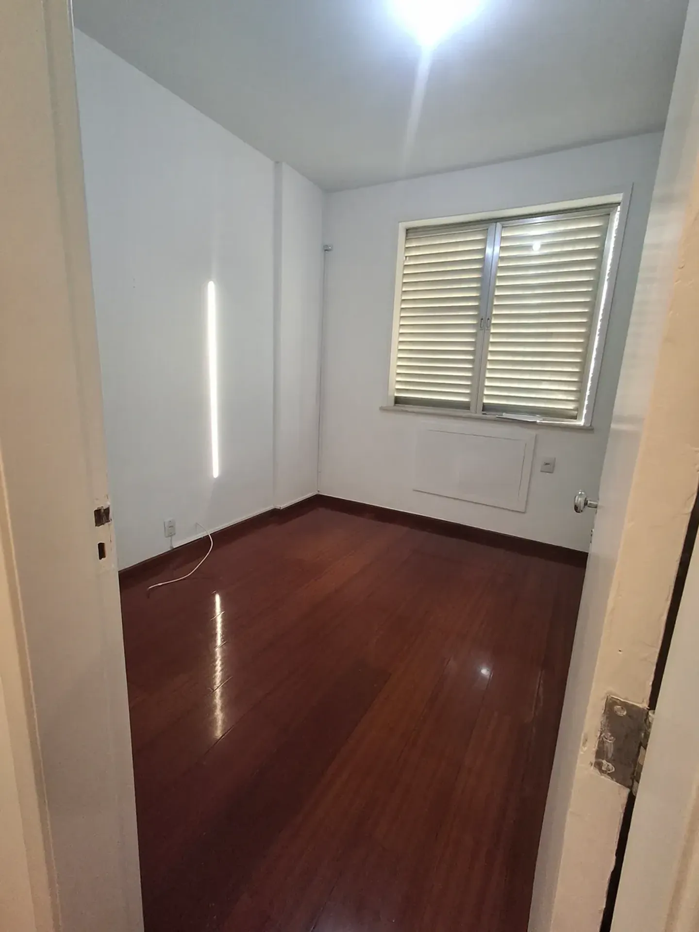 Rental apartment with 3 bedrooms and 3 bathrooms — photo 5