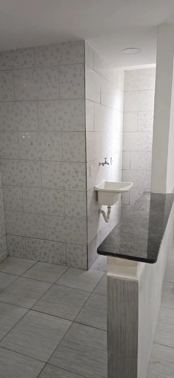 Apartamento de 65 m² e 1 quarto, Bento Ribeiro — photo 9