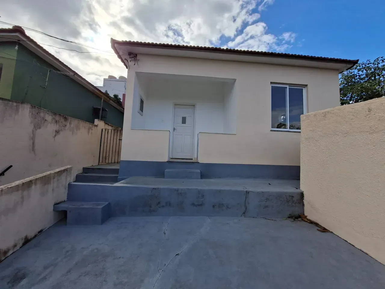 Будинок із 2 спальнями, 1 ванною та паркомісцем — photo 6