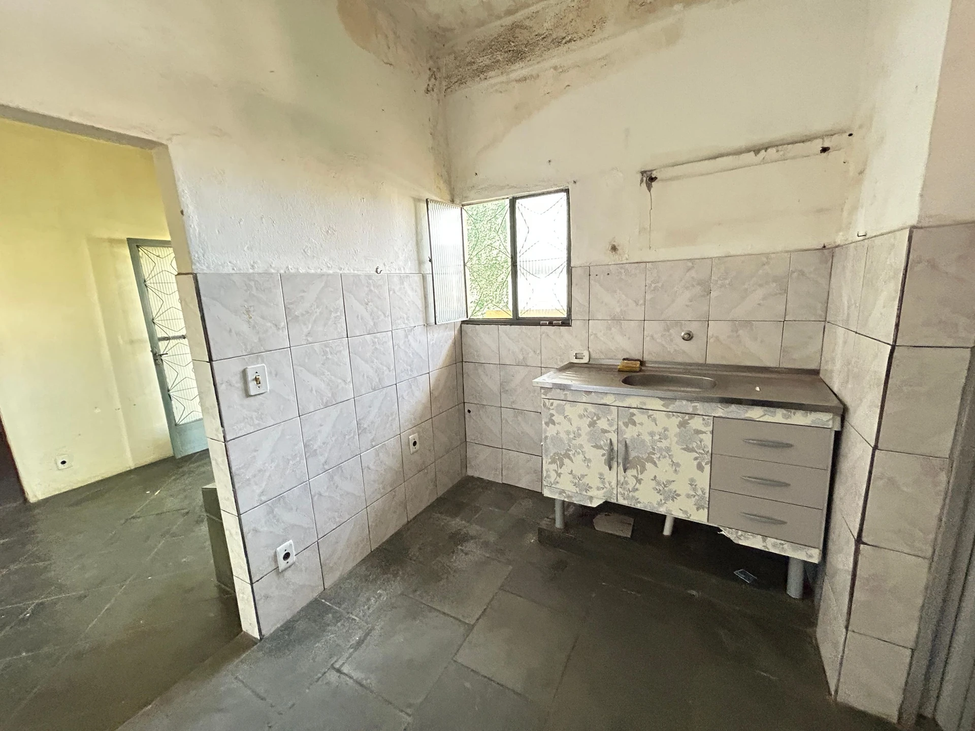 Будинок: 1 спальня, 44 м² — photo 14