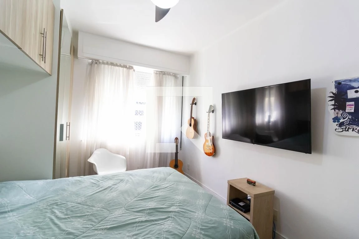 125 m² apartment with a jacuzzi and a bathtub — photo 46