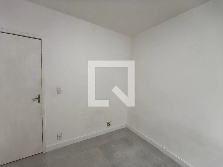 Apartment, 68 m², with a home office — photo 40