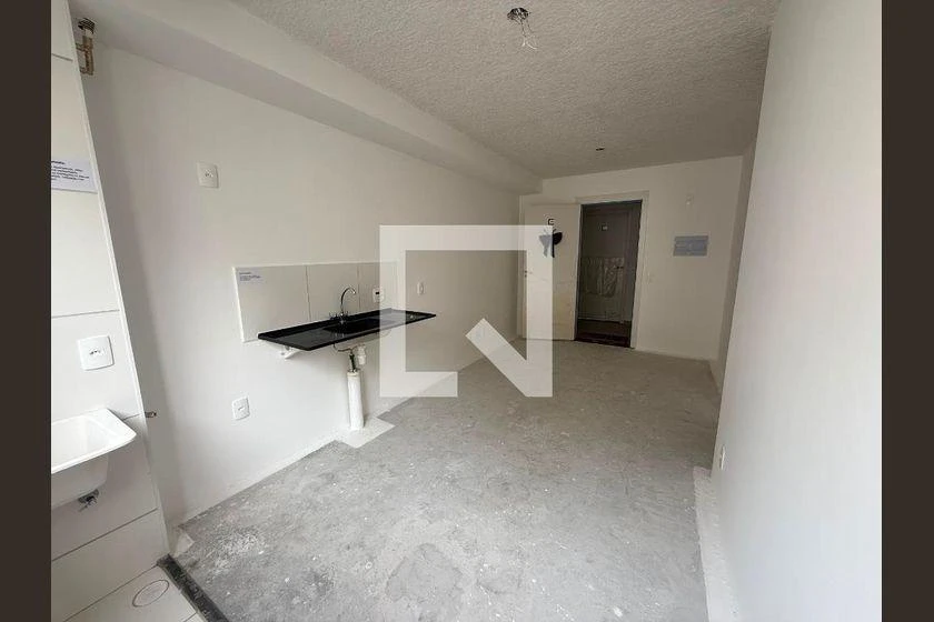 50 m² apartment with 2 bedrooms and 1 bathroom, no parking — photo 15